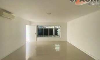 Imagem 6: Sobrado para aluguel e venda com 224 m² com 3 quartos em Saúde