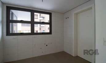 Imagem 3: Apartamento em Tristeza