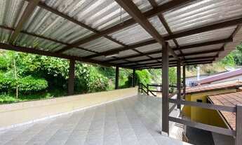 Imagem 6: Casa para alugar em Blumenau