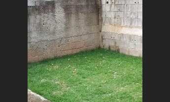 Imagem 2: Casa com 2 dormitórios à venda, 75 m² por R$ 280.000 - Loteamento Jardim do Sol - São Roqu