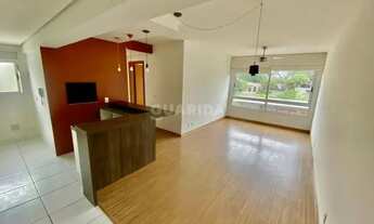 Imagem: Apartamento para aluguel 3 dormitórios