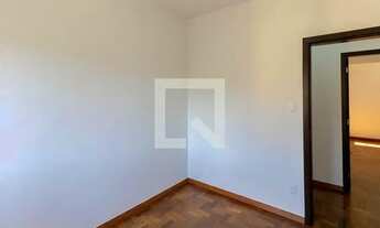 Imagem 7: Apartamento para Aluguel - Gutierrez, 4 Quartos, 95 m2