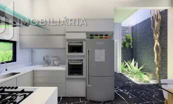 Imagem 7: Casa Residencial com 3 quartos à venda por R$ 799000.00, 114.65 m2 - INGLESES DO RIO VERME