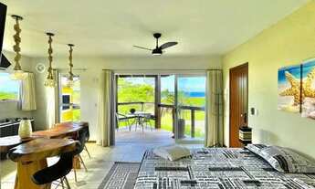 Imagem: Aluguel Temporada em Florianópolis, A Partir