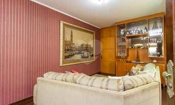 Imagem 7: Sobrado espetacular a venda na Vila Zelina - 450m²