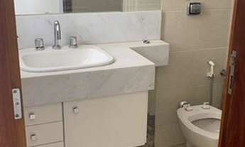 Imagem 12: Sobrado jardins Madri