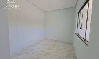 Imagem 3: Passaredo Ponta Negra/ Dúplex 264m² 3 suítes / Área Gourmet e Piscina