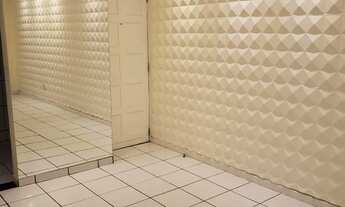 Imagem 2: Apartamento Padrão