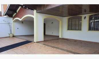 Imagem: CASA COMERCIAL