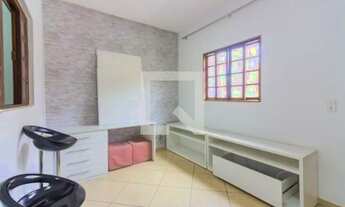 Imagem: Casa para Aluguel - Jaguaribe, 2 Quartos