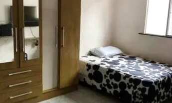 Imagem 4: Casa para venda tem 150 metros quadrados com 2 quartos em Bengui - Belém - Pará