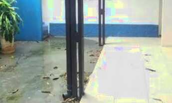 Imagem 6: CASA ASSOBRADADA - CAMPO BELO - SP