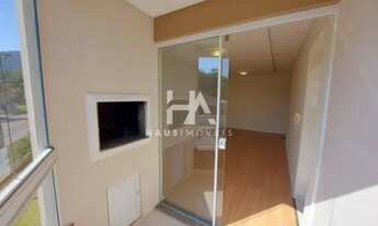 Imagem 6: Apartamento para aluguel possui 72 metros quadrados com 3 quartos em Amizade - Jaraguá do