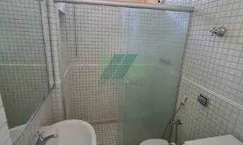 Imagem 9: Apartamento à venda, 2 quartos, Leblon - Rio de Janeiro/RJ