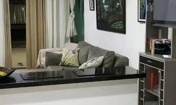 Imagem 5: Casa em condomínio fechado Tarumã