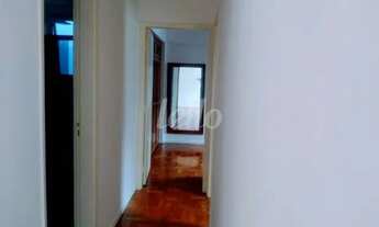 Imagem 7: São Paulo - Apartamento Padrão - Vila Clementino