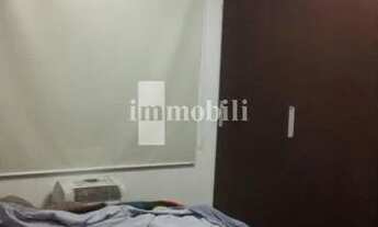 Imagem 5: RUA CHARMOSA Apartamento com 1 dormitório