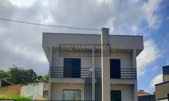 Imagem: ÓTIMA CASA NO JARDIM DO LAGO EM ATIBAIA