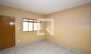 Imagem 2: Casa para Aluguel - Vila Maria , 3 Quartos, 80 m2