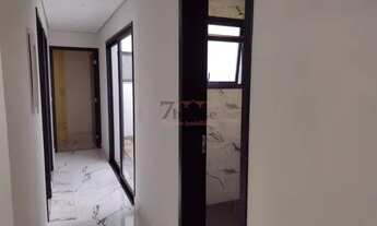 Imagem 6: Casa térrea para locação no residencial Terras da Estância