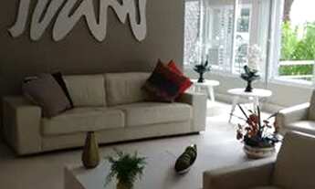 Imagem 4: Apartamento para venda com 110 metros quadrados com 3 quartos em Vila Osasco - Osasco - SP