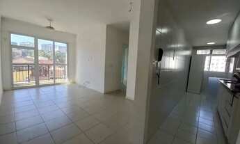 Imagem 2: Código do anúncio: 184822