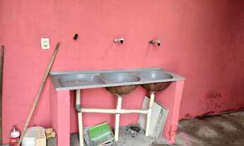 Imagem 5: Bairro Ria pioreni casa com 3 quartos em Nova Cidade - Manaus - AM