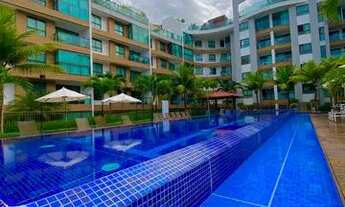 Imagem 2: Cobertura em promoção com 277m², 3 suítes e 4 vagas de garagem