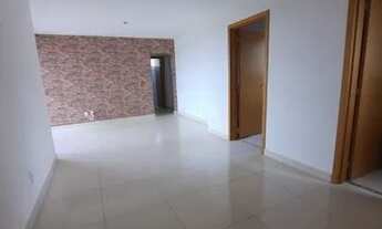 Imagem 3: Apartamento com 3 dormitórios para alugar, 95 m² por R$ 4.710/mês - Ouro Preto - Belo Hori