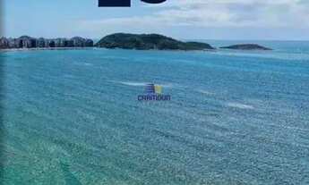 Imagem 4: Apartamento à venda, 3 quartos, 1 suíte, 1 vaga, Praia do Morro - Guarapari/ES