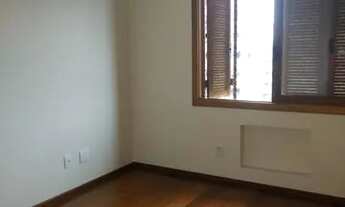 Imagem 2: AP 02 DORMITÓRIOS