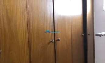 Imagem 6: Casa locacão com 3 dormitórios sendo 1 suite Jundiai SP