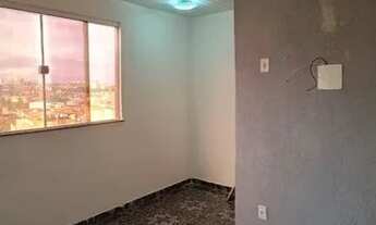 Imagem 3: Aluga-se Casa Casa com 2 dormitórios