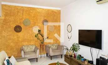 Imagem 4: Casa para Aluguel - Campo Grande, 4 Quartos, 192 m2