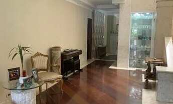 Imagem 6: SÃO PAULO - Casa Padrão - PLANALTO PAULISTA