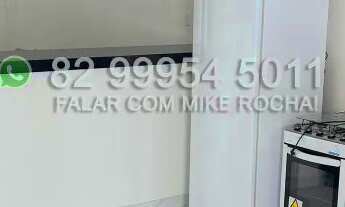 Imagem 4: Casa De Praia na Praia Do Francês AL!