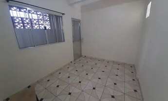 Imagem 7: Casa para aluguel com 30 metros quadrados com 1 quarto em Jardim Comercial - São Paulo - S