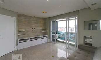 Imagem 6: Apartamento para Aluguel - Tatuapé, 3 Quartos, 120 m2