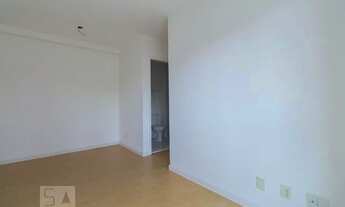 Imagem 3: Apartamento para Aluguel - Vila Prudente, 2 Quartos, 48 m2