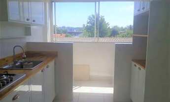 Imagem 2: Locação Apartamento CACHOEIRINHA RS Brasil