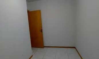 Imagem 5: Casa térrea com 2 dormitórios