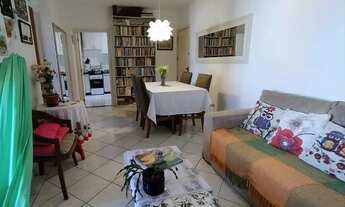 Imagem 4: Apartamento á venda no bairro campinas em são josé sc