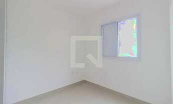 Imagem 6: Apartamento para Aluguel - Vila Mazzei, 1 Quarto, 31 m2