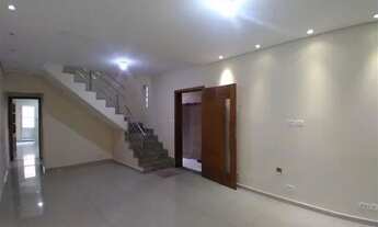 Imagem: São Paulo - Casa Padrão - Vila Dionisia