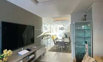 Imagem 4: Laranjeiras Premium - Excelente Casa Duplex - Vendo