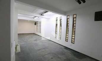 Imagem 7: Casa à Venda - Itaim Bibi, 4 Quartos, 170 m2