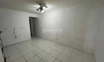 Imagem 3: Casa para aluguel, 2 quartos, 2 vagas, Cidade Jardim II - Americana/SP