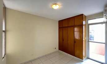Imagem 7: Apartamento 502 Ed. Marinelli Rua 19 Setor oeste