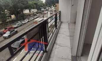 Imagem 5: Residencial - Jardim das Flores