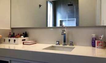 Imagem 7: Casa à venda, 512 m² por R$ 4.950.000,00 - Alphaville Granja Viana - Carapicuíba/SP